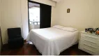 Foto 5 de Apartamento com 4 Quartos à venda, 227m² em Moema, São Paulo