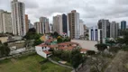 Foto 27 de Apartamento com 3 Quartos à venda, 190m² em Vila Bastos, Santo André