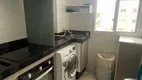 Foto 7 de Apartamento com 2 Quartos à venda, 62m² em Jardim Leocadia, Sorocaba