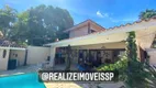 Foto 21 de Casa com 3 Quartos à venda, 200m² em Maresias, São Sebastião