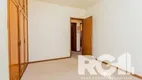 Foto 11 de Casa com 4 Quartos à venda, 399m² em Jardim Lindóia, Porto Alegre