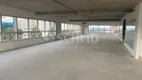 Foto 16 de Imóvel Comercial para alugar, 162m² em Pinheiros, São Paulo