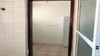 Foto 12 de Apartamento com 3 Quartos à venda, 100m² em Saúde, São Paulo