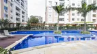 Foto 15 de Apartamento com 2 Quartos à venda, 68m² em Passo da Areia, Porto Alegre