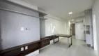 Foto 16 de Apartamento com 2 Quartos à venda, 45m² em Miramar, João Pessoa