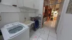 Foto 8 de Sobrado com 3 Quartos à venda, 106m² em Caioba, Matinhos