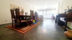 Foto 4 de Apartamento com 3 Quartos à venda, 140m² em Pitangueiras, Guarujá