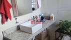 Foto 22 de Sobrado com 2 Quartos à venda, 157m² em Assunção, São Bernardo do Campo