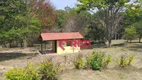 Foto 17 de Fazenda/Sítio com 2 Quartos à venda, 21000m² em Jundiaquara, Aracoiaba da Serra