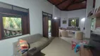 Foto 21 de Casa de Condomínio com 6 Quartos à venda, 275m² em Jaua Abrantes, Camaçari