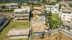 Foto 78 de Casa de Condomínio com 4 Quartos para alugar, 545m² em Vila Santista, Atibaia