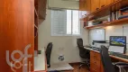 Foto 3 de Apartamento com 3 Quartos à venda, 70m² em Vila Mariana, São Paulo