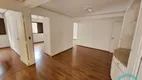 Foto 15 de Apartamento com 3 Quartos para alugar, 187m² em Itaim Bibi, São Paulo