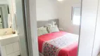 Foto 14 de Apartamento com 2 Quartos à venda, 70m² em Vila Suzana, São Paulo