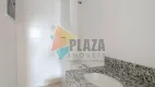 Foto 11 de Apartamento com 1 Quarto à venda, 55m² em Aviação, Praia Grande