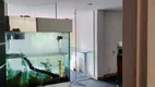 Foto 5 de Imóvel Comercial para alugar, 300m² em São Francisco, Niterói