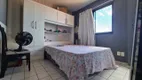 Foto 18 de Apartamento com 3 Quartos à venda, 77m² em Nova Parnamirim, Parnamirim