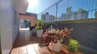 Foto 61 de Casa com 4 Quartos à venda, 323m² em Jardim Atlântico, Florianópolis