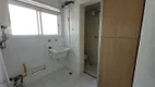 Foto 33 de Apartamento com 3 Quartos à venda, 87m² em Vila Mascote, São Paulo