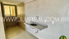 Foto 3 de Apartamento com 3 Quartos à venda, 86m² em Sao Gerardo, Fortaleza