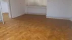 Foto 12 de Sala Comercial à venda, 93m² em Centro, Rio de Janeiro