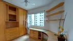 Foto 8 de Apartamento com 3 Quartos à venda, 129m² em Centro, Florianópolis