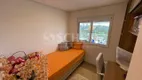 Foto 18 de Apartamento com 3 Quartos à venda, 85m² em Santo Amaro, São Paulo