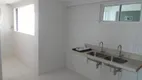 Foto 17 de Apartamento com 4 Quartos à venda, 292m² em Engenheiro Luciano Cavalcante, Fortaleza