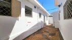 Foto 26 de Casa com 2 Quartos à venda, 168m² em Jardim Chapadão, Campinas