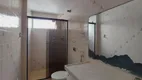 Foto 7 de Apartamento com 3 Quartos à venda, 80m² em Boa Viagem, Recife