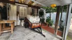 Foto 40 de Casa com 5 Quartos para alugar, 230m² em Vila Bastos, Santo André