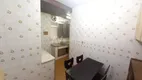 Foto 21 de Apartamento com 3 Quartos à venda, 77m² em Copacabana, Rio de Janeiro