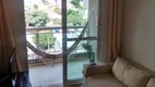 Foto 2 de Apartamento com 3 Quartos à venda, 82m² em Pompeia, São Paulo