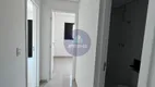 Foto 2 de Apartamento com 3 Quartos à venda, 47m² em Vila America, Santo André