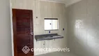 Foto 13 de Casa com 2 Quartos à venda, 50m² em Centro, Extremoz