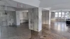 Foto 54 de Apartamento com 4 Quartos à venda, 300m² em Graça, Salvador