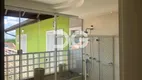 Foto 18 de Casa de Condomínio com 4 Quartos à venda, 402m² em RESIDENCIAL PAINEIRAS, Paulínia