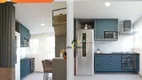 Foto 6 de Casa com 2 Quartos à venda, 58m² em Três Irmãs , Campina Grande