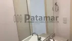 Foto 21 de Cobertura com 3 Quartos à venda, 190m² em Jardim Boa Vista, São Paulo