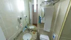 Foto 6 de Flat com 1 Quarto à venda, 18m² em Santa Paula, São Caetano do Sul