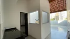 Foto 23 de Cobertura com 2 Quartos à venda, 84m² em Campestre, Santo André