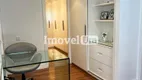 Foto 19 de Apartamento com 3 Quartos à venda, 190m² em Cerqueira César, São Paulo