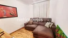 Foto 6 de Apartamento com 4 Quartos à venda, 120m² em Buritis, Belo Horizonte