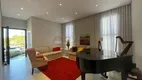 Foto 3 de Casa de Condomínio com 3 Quartos à venda, 190m² em Jardim Residencial Chácara Ondina, Sorocaba