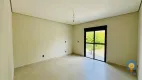 Foto 29 de Casa de Condomínio com 3 Quartos à venda, 254m² em Quinta dos Angicos, Cotia