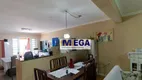 Foto 10 de Casa com 3 Quartos à venda, 177m² em Jardim Baronesa, Campinas