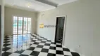 Foto 19 de Casa com 4 Quartos à venda, 250m² em Barra do Pari, Cuiabá