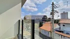 Foto 24 de Casa com 3 Quartos à venda, 170m² em Vila Homero Thon, Santo André
