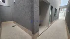 Foto 17 de Sobrado com 3 Quartos à venda, 135m² em Vila Tupi, Praia Grande