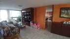 Foto 12 de Apartamento com 4 Quartos à venda, 253m² em Casa Forte, Recife